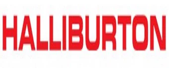 OXY Logo