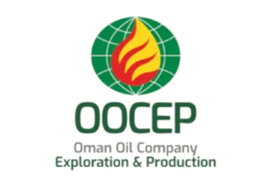 OXY Logo