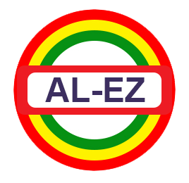(c) Alezco.com