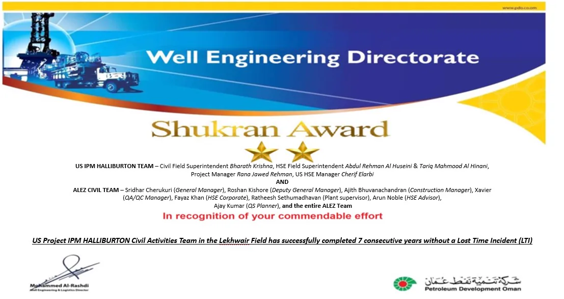 Certificate 10