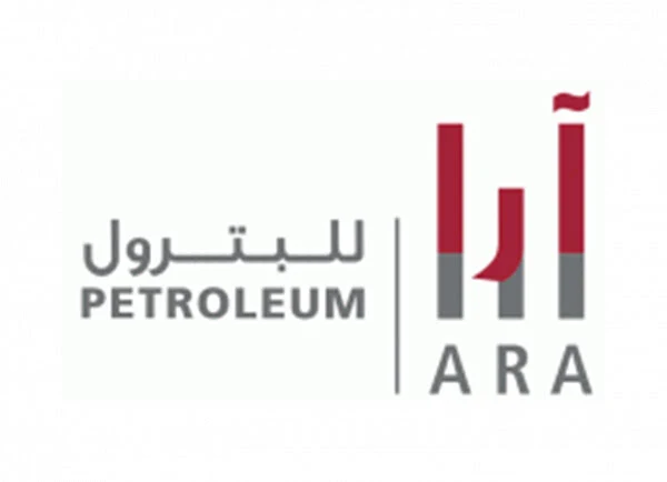 OXY Logo