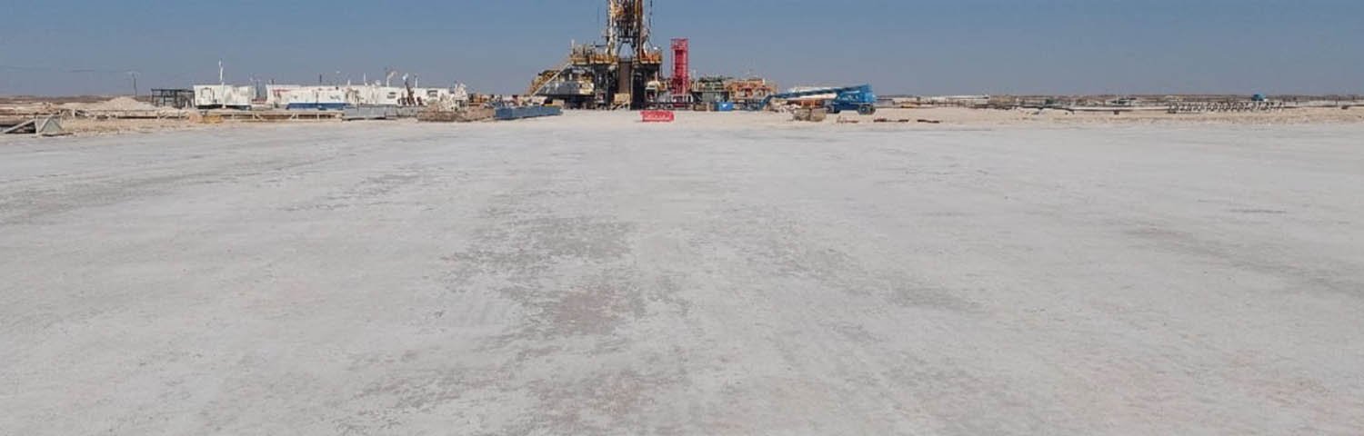 OXY Logo